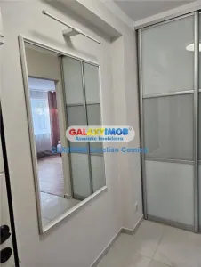 Inchiriere 2 camere Afumati/sp 60mp/etaj 1 - foto 14