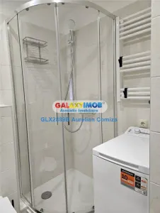 Inchiriere 2 camere Afumati/sp 60mp/etaj 1 - foto 16