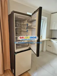 Inchiriere 2 camere Afumati/sp 60mp/etaj 1 - foto 8