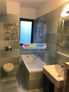 Apartament 2 camere Green Vista Pipera - foto 8