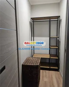 Inchiriere 2 camere Voluntari/sp 50mp/etaj 1 - foto 10