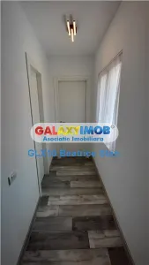 Vila in duplex finalizata 2022 cu teren 300m Drumul Potcoavei - foto 18