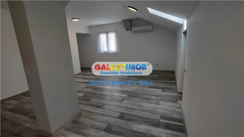 Vila in duplex finalizata 2022 cu teren 300m Drumul Potcoavei - foto 23