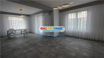 Vila in duplex finalizata 2022 cu teren 300m Drumul Potcoavei - foto 5