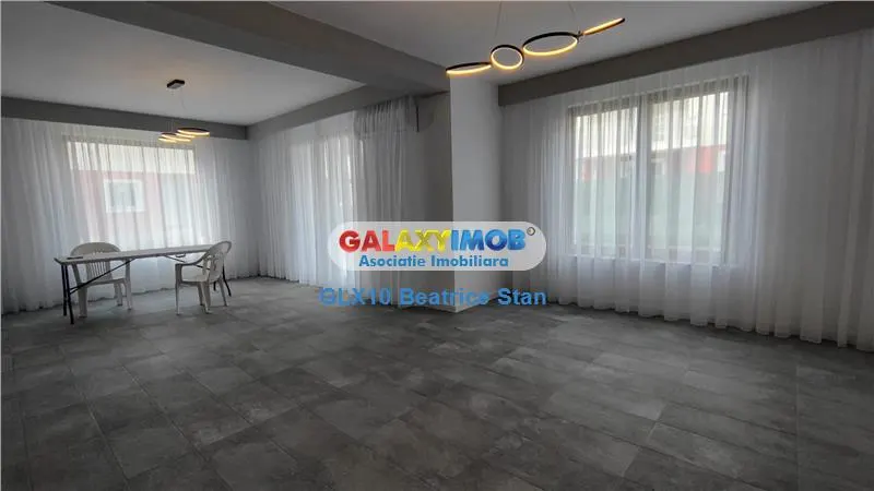 Vila in duplex finalizata 2022 cu teren 300m Drumul Potcoavei - foto 5