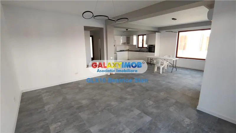 Vila in duplex finalizata 2022 cu teren 300m Drumul Potcoavei - foto 6