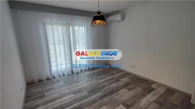 Vila in duplex finalizata 2022 cu teren 300m Drumul Potcoavei - foto 9
