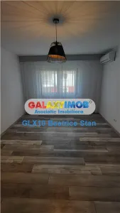 Vila in duplex finalizata 2022 cu teren 300m Drumul Potcoavei - foto 10