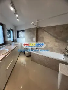 Casa/Vila Duplex P+1+M Soseaua Oltenitei - Popesti Leordeni - foto 11