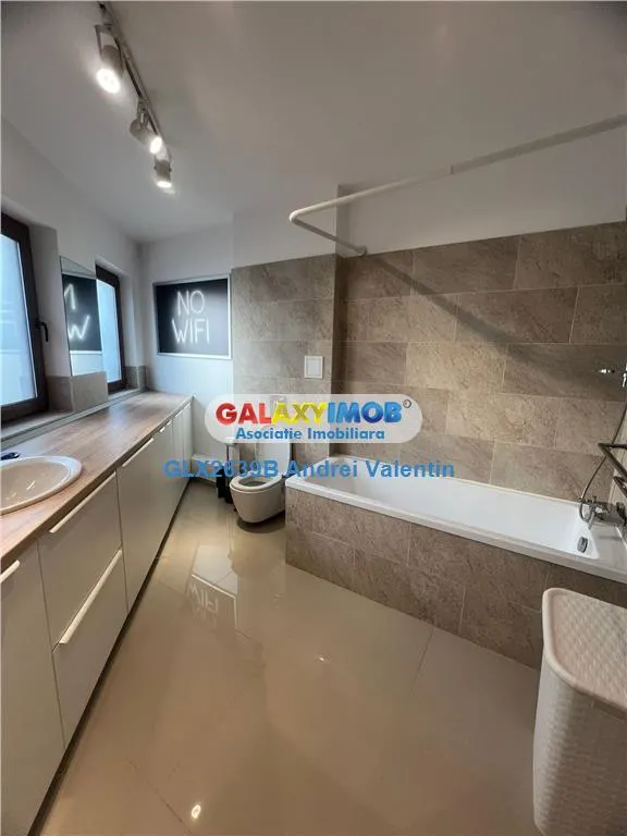 Casa/Vila Duplex P+1+M Soseaua Oltenitei - Popesti Leordeni - foto 11