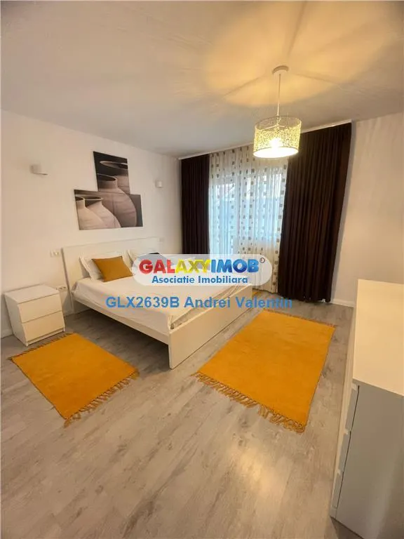 Casa/Vila Duplex P+1+M Soseaua Oltenitei - Popesti Leordeni - foto 5