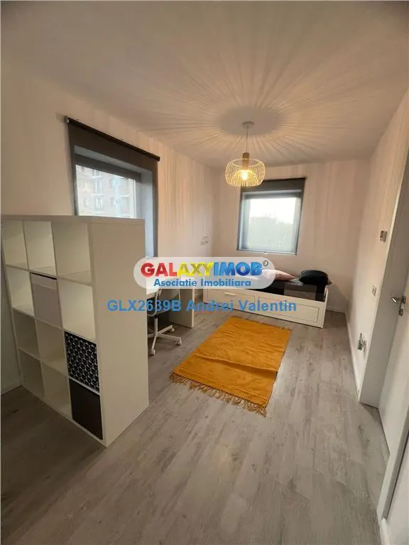 Casa/Vila Duplex P+1+M Soseaua Oltenitei - Popesti Leordeni - foto 8
