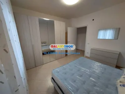 Inchiriere apartament 3 camere Tunari/sp.57mp/et.1 - foto 2