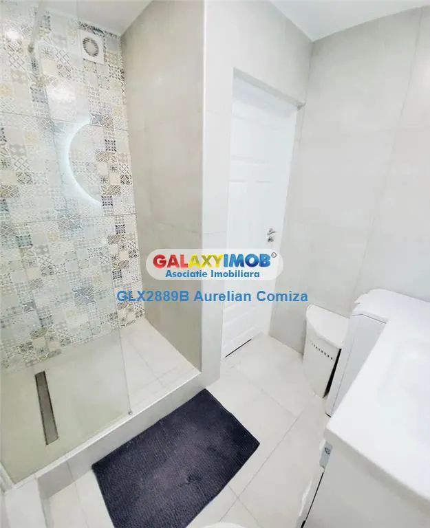 Inchiriere apartament 3 camere Tunari/sp.57mp/et.1 - foto 11