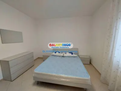 Inchiriere apartament 3 camere Tunari/sp.57mp/et.1 - foto 3