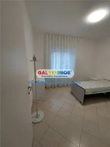 Inchiriere apartament 3 camere Tunari/sp.57mp/et.1 - foto 6
