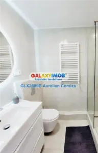 Inchiriere apartament 3 camere Tunari/sp.57mp/et.1 - foto 10