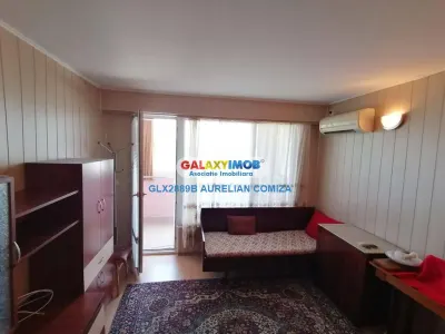 Apartament 4 camere Snagov/mobilat/utilat/sp 80mp/etaj 1 - Snagov