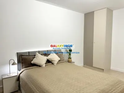 Apartament 2 camere in vila Rosu/sp 45mp/etaj 1 - foto 5