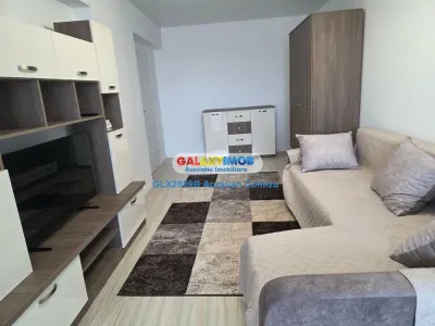 Inchiriere apartament 2 camere Militari/Rosu - foto 2