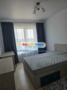 Inchiriere apartament 2 camere Militari/Rosu - foto 3