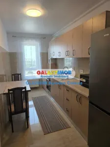 Inchiriere apartament 2 camere Militari/Rosu - foto 5