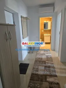 Inchiriere apartament 2 camere Militari/Rosu - foto 8