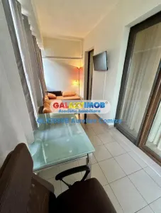 Apartament 2 camere Soseaua Oltenitei/Popesti Leordeni - foto 3