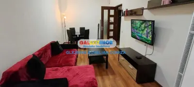 Inchiriere apartament 2 camere Popesti Leordeni/PARCARE - Popesti-Leordeni