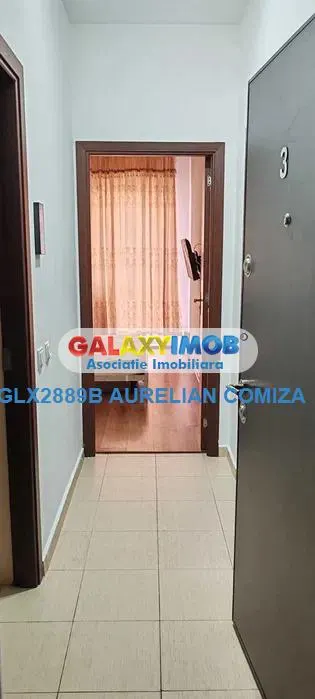 Inchiriere apartament 2 camere Popesti Leordeni/PARCARE - foto 3