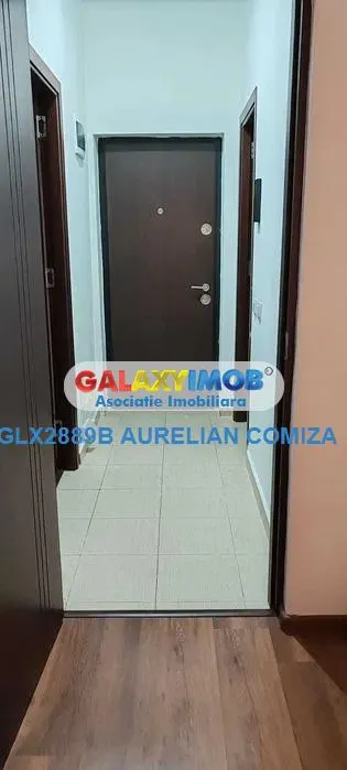 Inchiriere apartament 2 camere Popesti Leordeni/PARCARE - foto 5