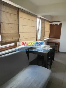 Inchiriere apartament 2 camere Popesti Leordeni - Popesti-Leordeni