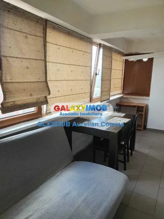 Inchiriere apartament 2 camere Popesti Leordeni - foto 1