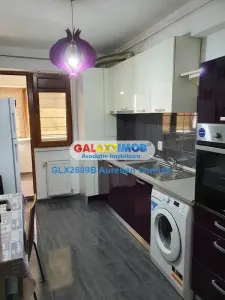 Inchiriere apartament 2 camere Popesti Leordeni - foto 3