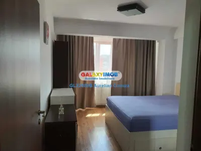 Inchiriere apartament 2 camere Popesti Leordeni - foto 4