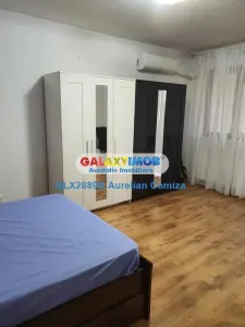 Inchiriere apartament 2 camere Popesti Leordeni - foto 8