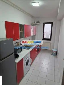 Apartament 2 camere pentru inchiriat Drumul Fermei - Popesti-Leordeni