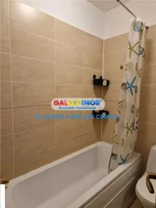 Apartament 2 camere pentru inchiriat Drumul Fermei - foto 6