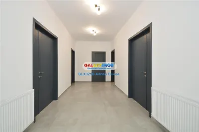 Casa 150mp | Marasesti | Unirii | 5 Camere | Renovata | Centrala - Bucuresti
