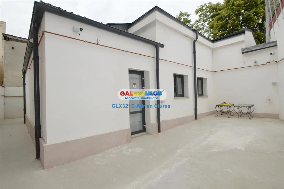 Casa 150mp | Marasesti | Unirii | 5 Camere | Renovata | Centrala - foto 14