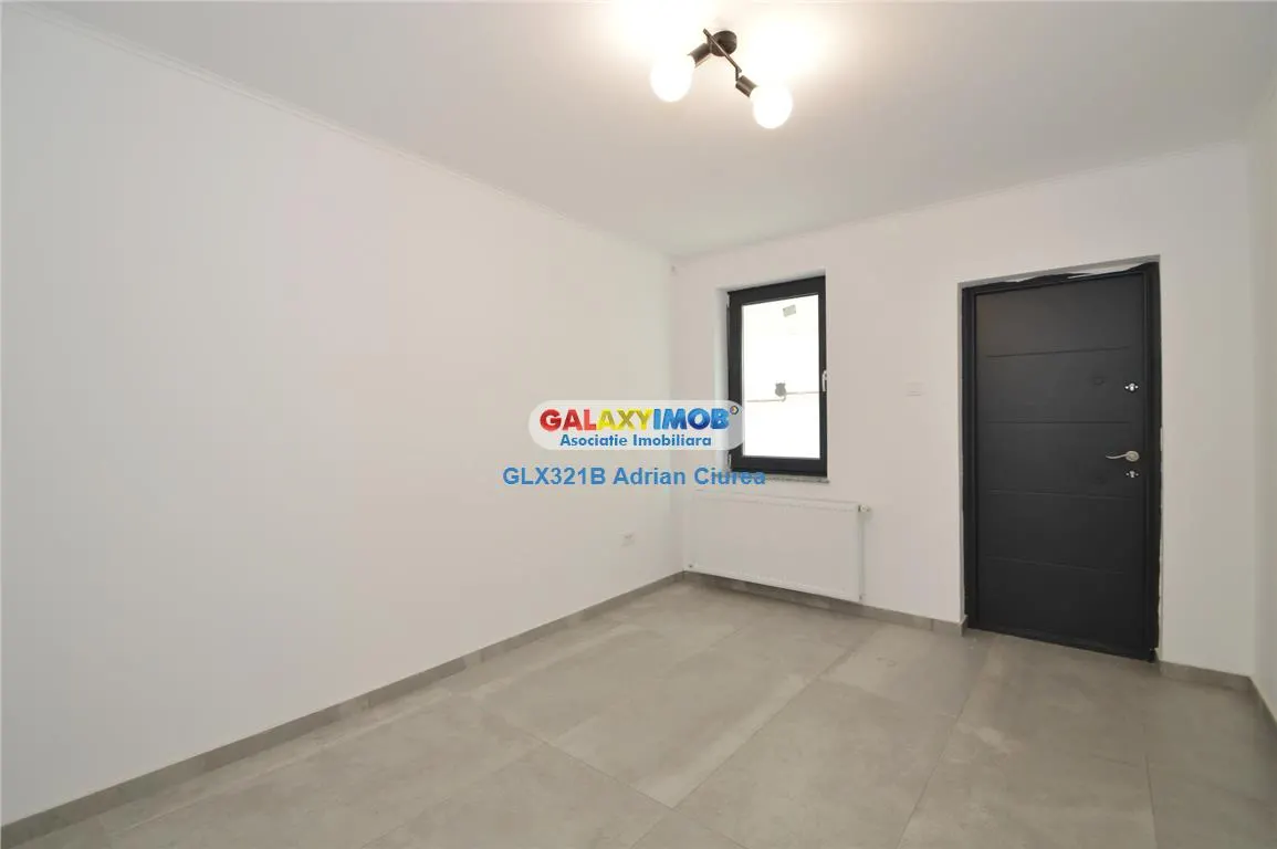 Casa 150mp | Marasesti | Unirii | 5 Camere | Renovata | Centrala - foto 11