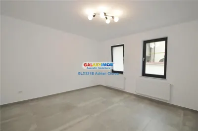 Casa 150mp | Marasesti | Unirii | 5 Camere | Renovata | Centrala - foto 12