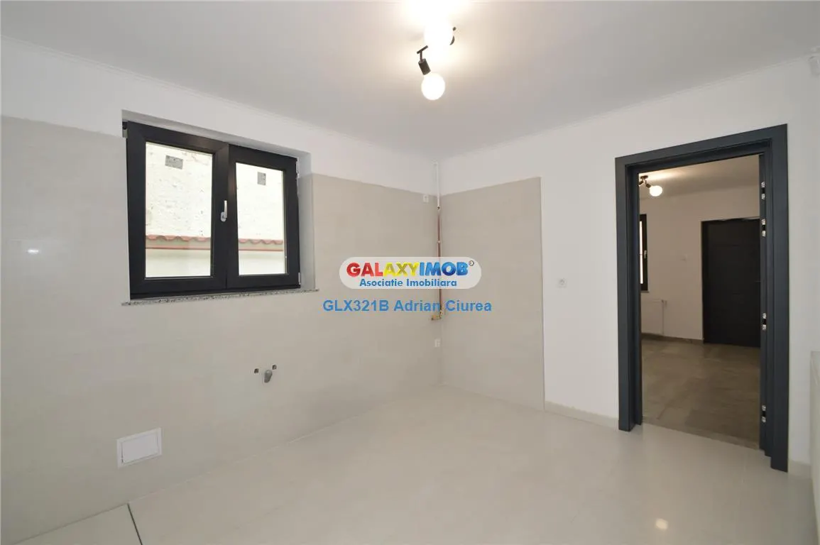 Casa 150mp | Marasesti | Unirii | 5 Camere | Renovata | Centrala - foto 14
