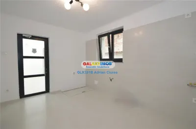 Casa 150mp | Marasesti | Unirii | 5 Camere | Renovata | Centrala - foto 15