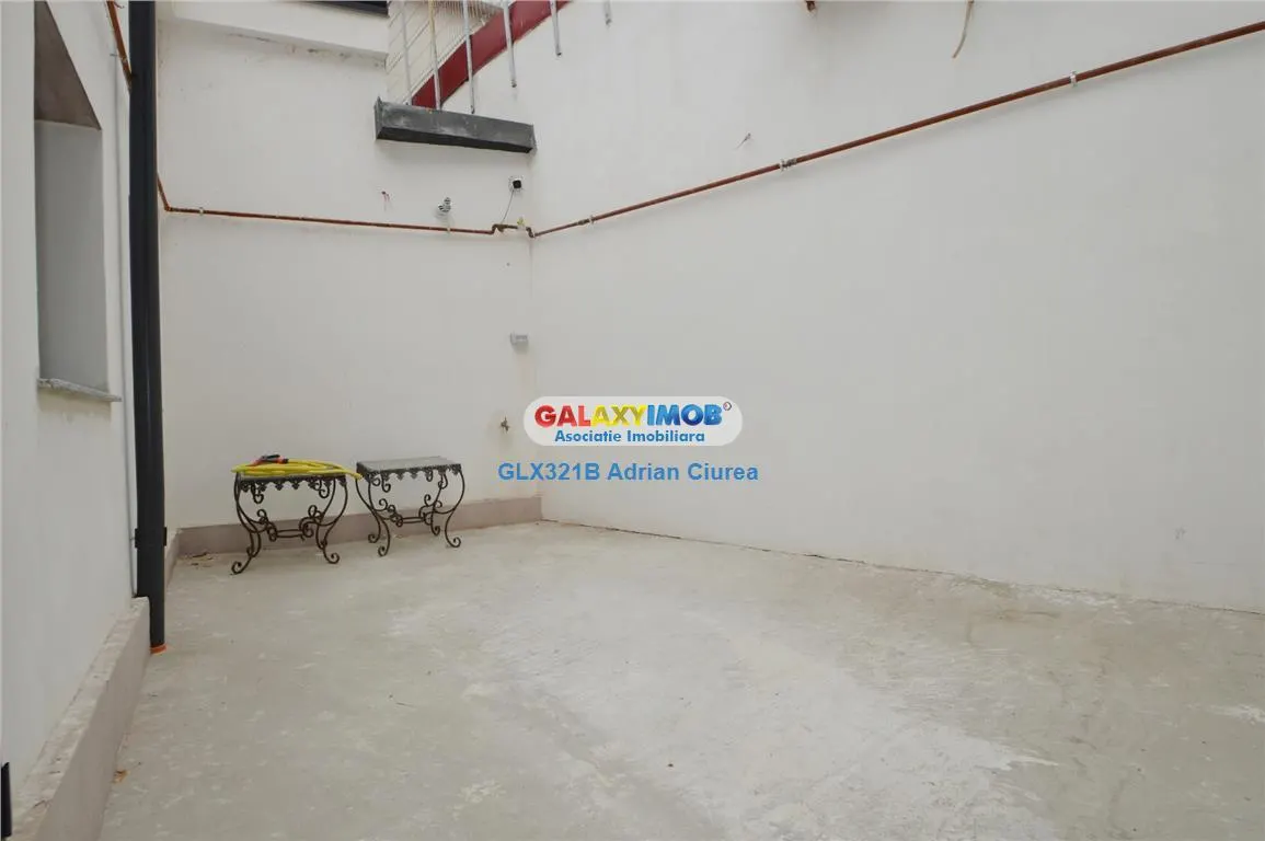 Casa 150mp | Marasesti | Unirii | 5 Camere | Renovata | Centrala - foto 4