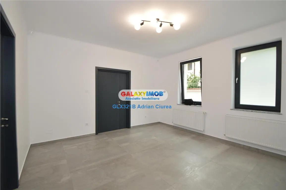 Casa 150mp | Marasesti | Unirii | 5 Camere | Renovata | Centrala - foto 7