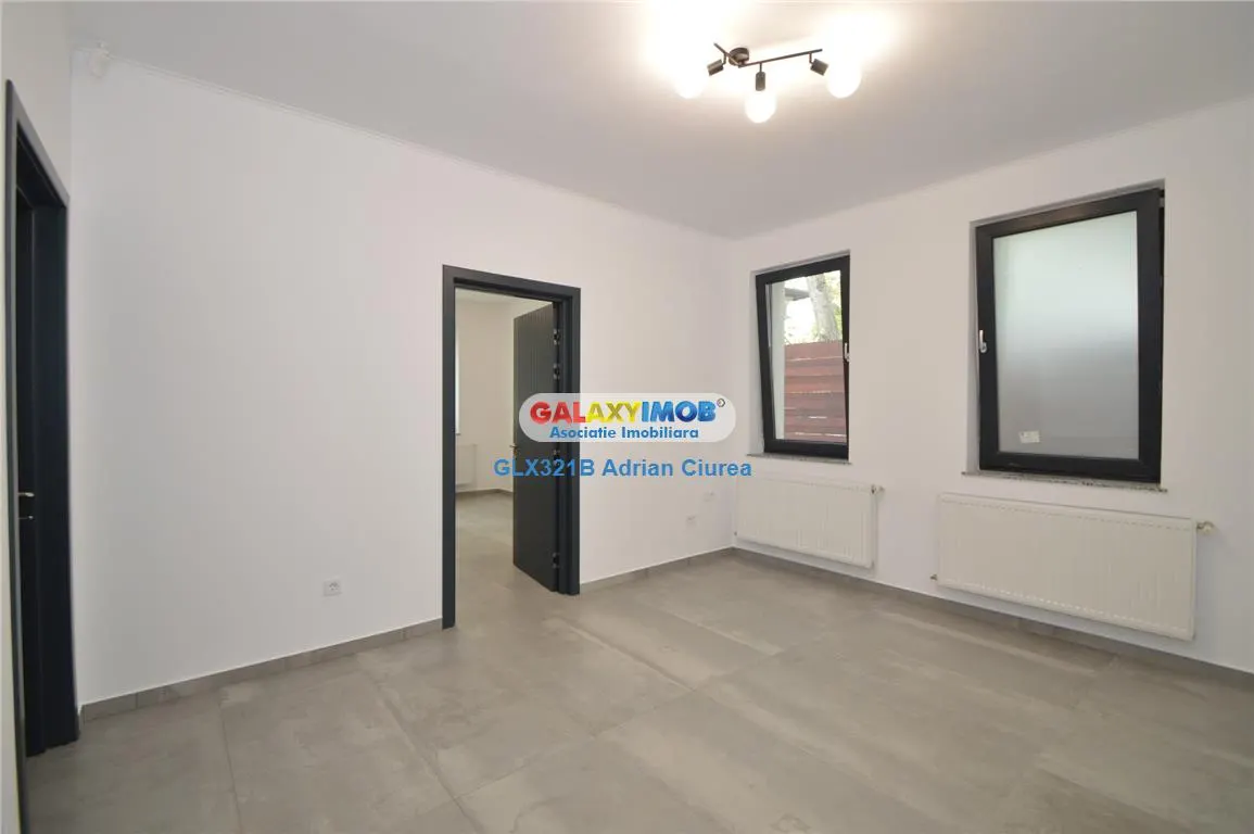 Casa 150mp | Marasesti | Unirii | 5 Camere | Renovata | Centrala - foto 9