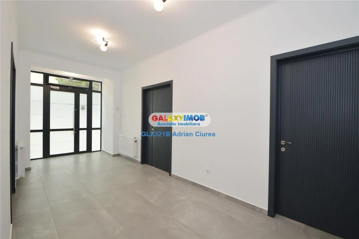 Casa 150mp | Marasesti | Unirii | 5 Camere | Renovata | Centrala - foto 1
