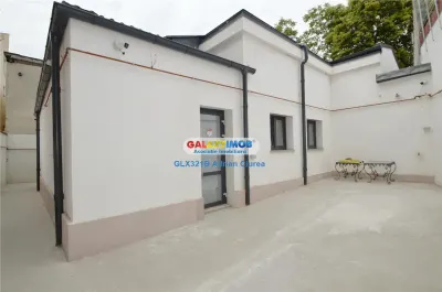 Casa 150mp | Marasesti | Unirii | 5 Camere | Renovata | Centrala - foto 14