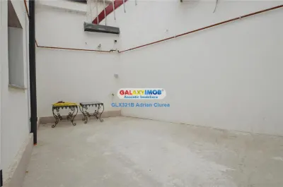 Casa 150mp | Marasesti | Unirii | 5 Camere | Renovata | Centrala - foto 15